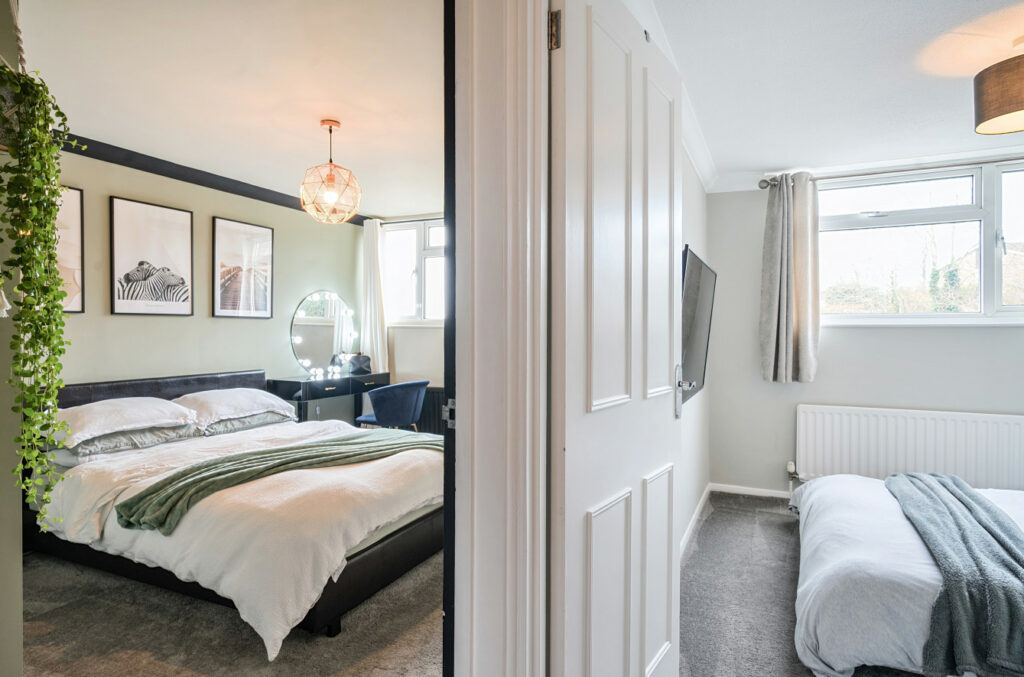 Property Image_20