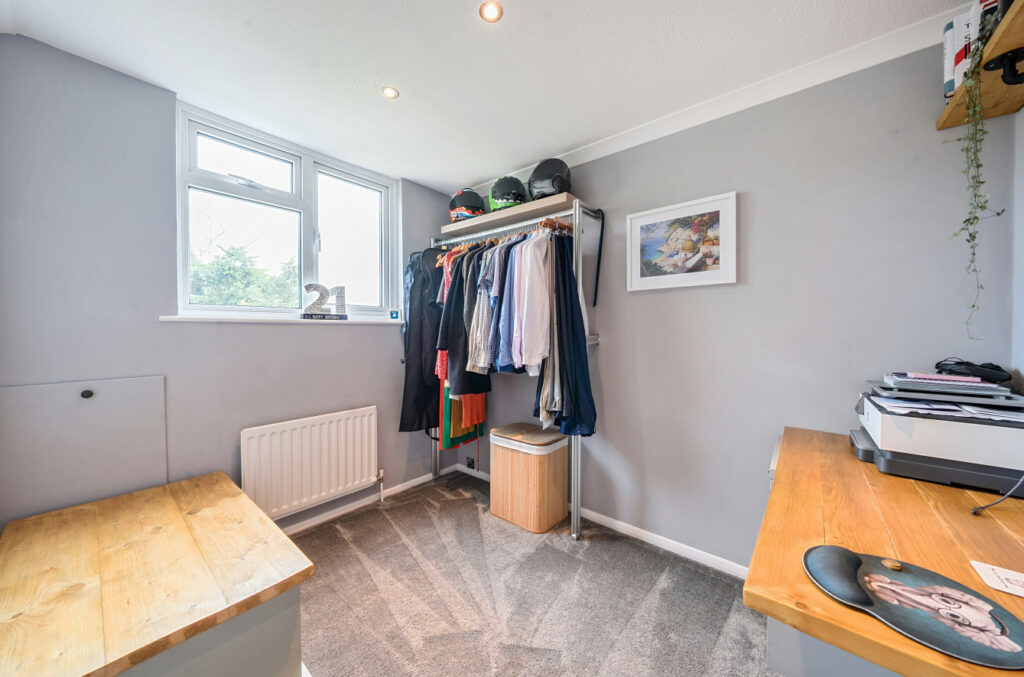 Property Image_21