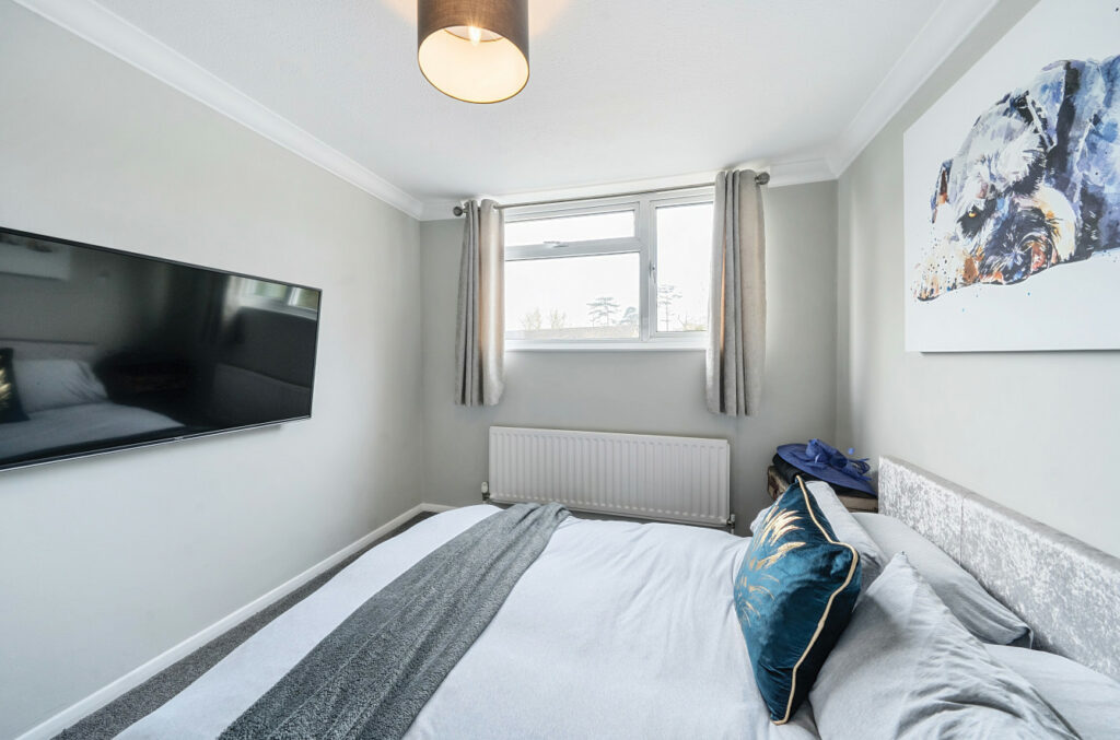 Property Image_22