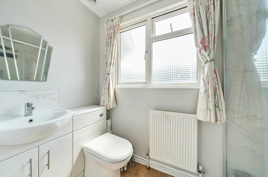 Property Image_13