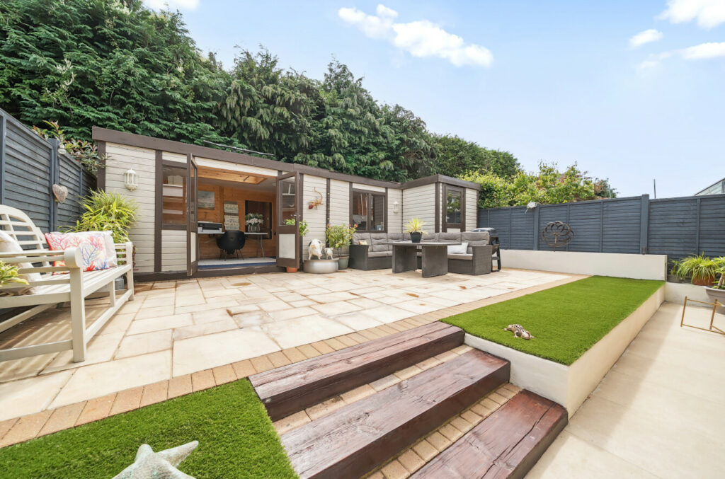Property Image_17