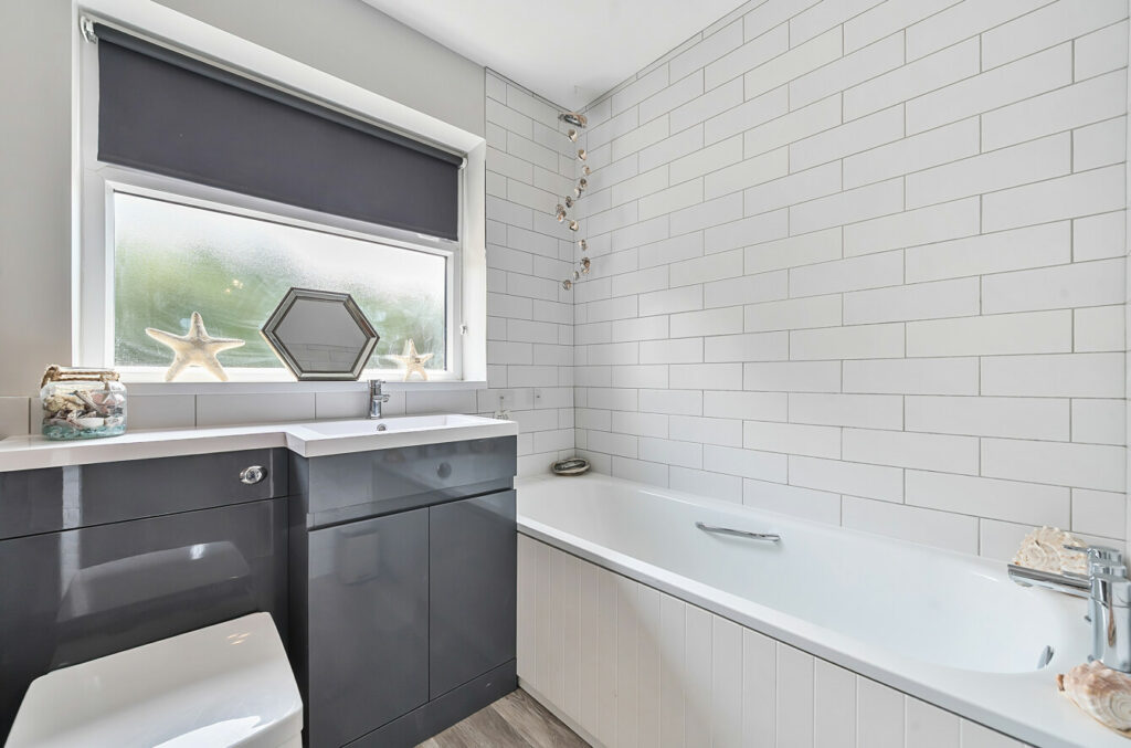 Property Image_10