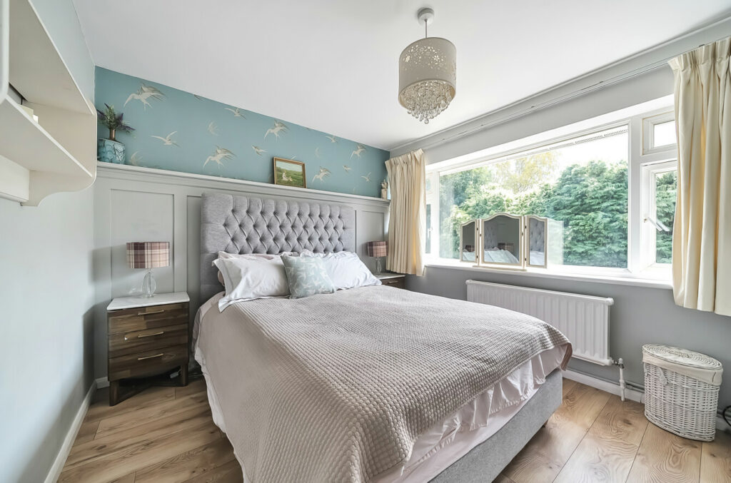 Property Image_7