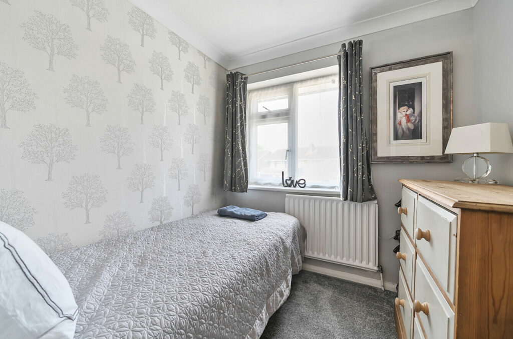 Property Image_18