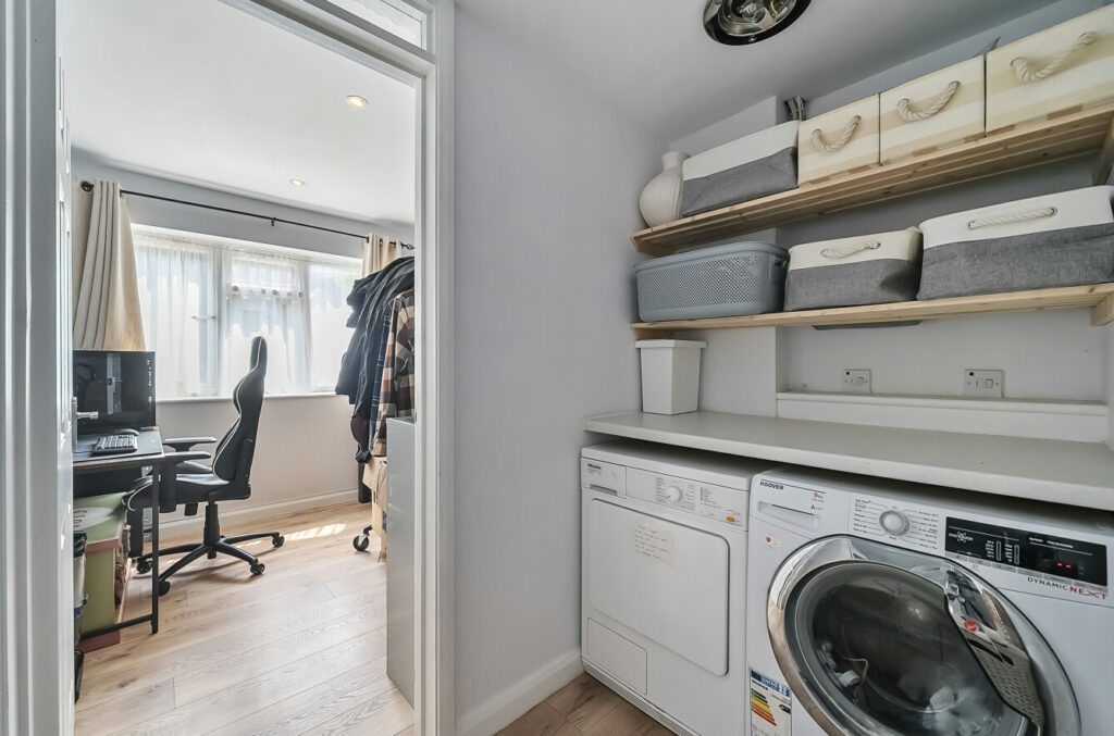 Property Image_16