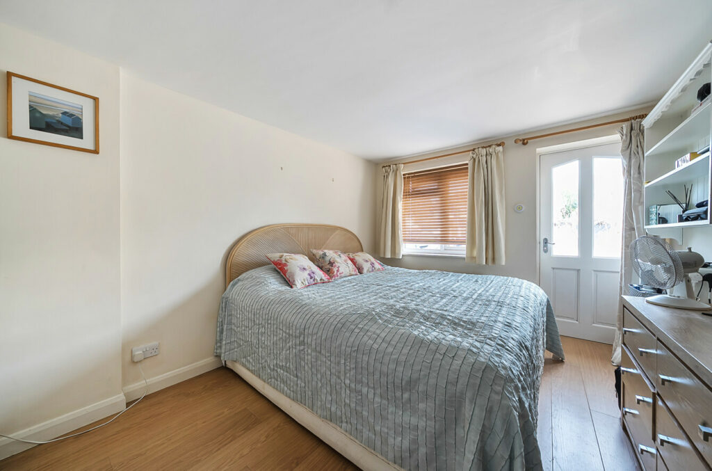 Property Image_4