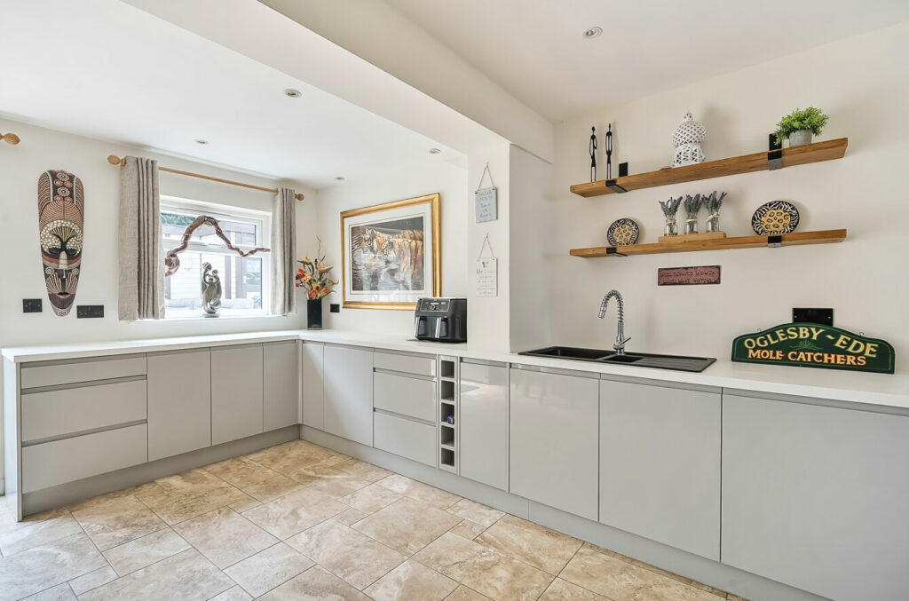 Property Image_5