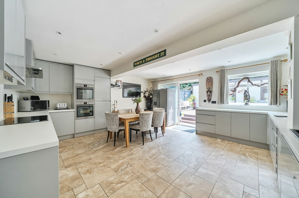 Property Image_2