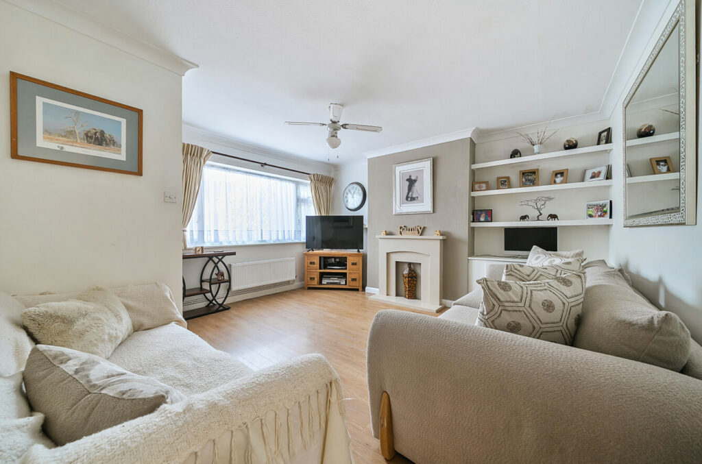 Property Image_15