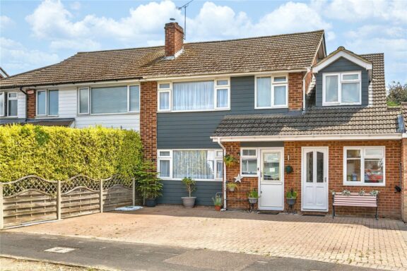Ives Close Image