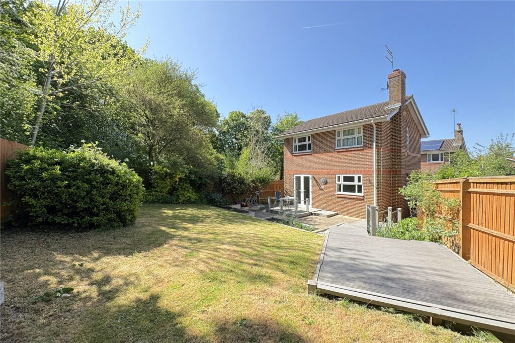 Property Image_3