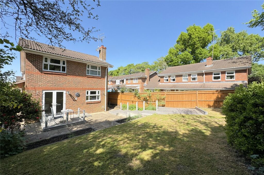 Property Image_5