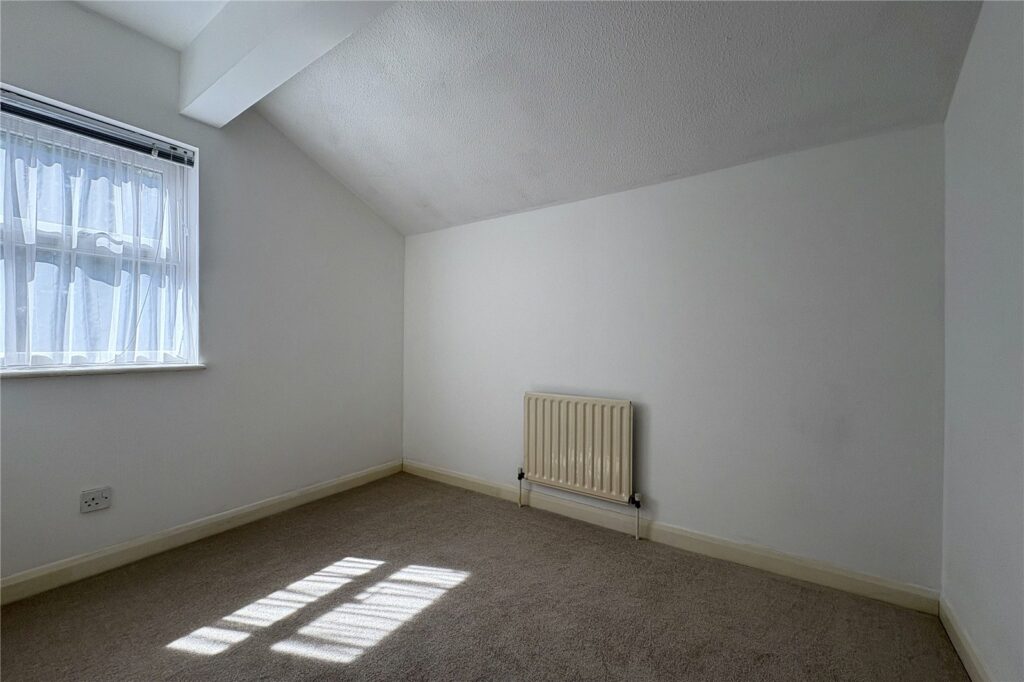 Property Image_11