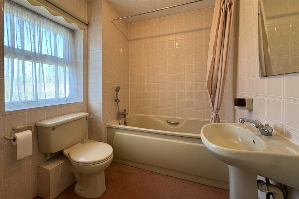 Property Image_10