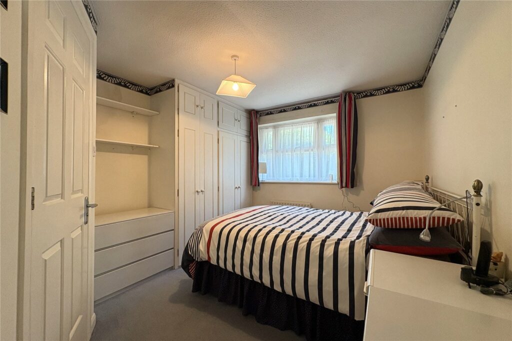 Property Image_4