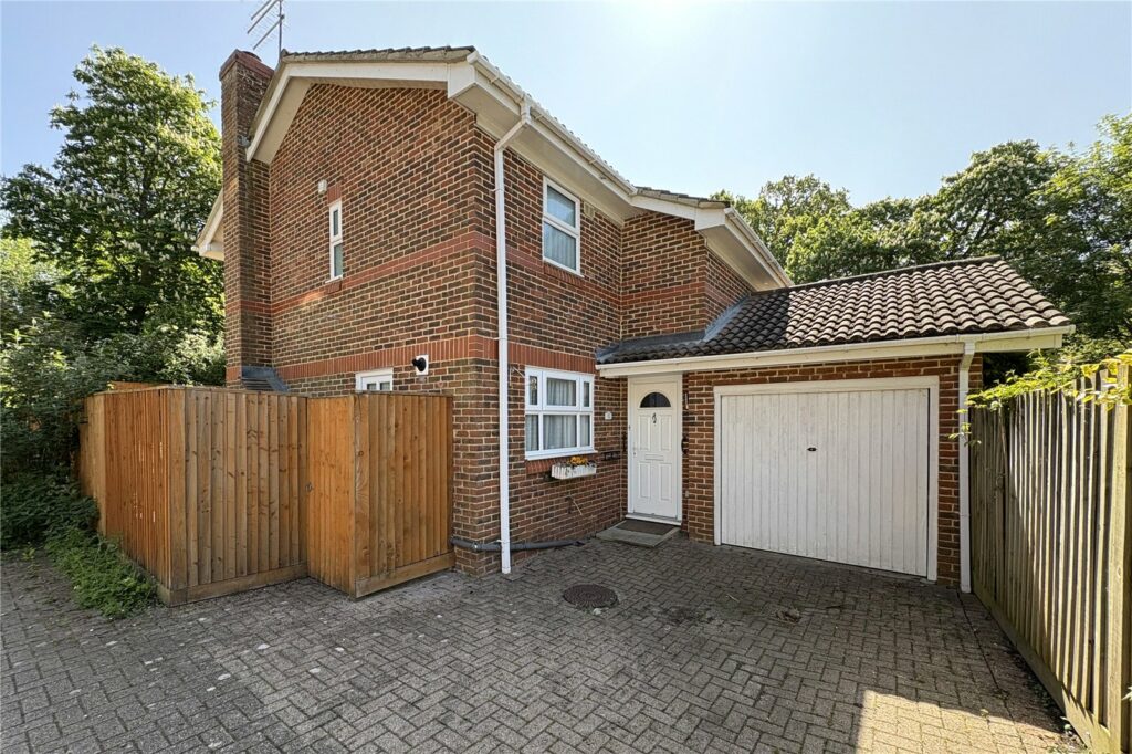 Property Image_1