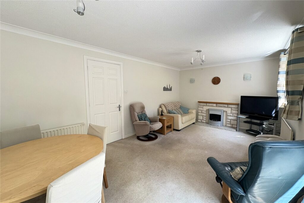 Property Image_12