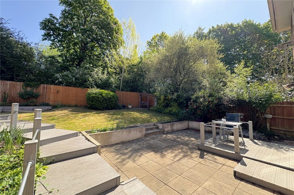 Property Image_13