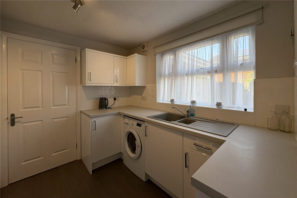 Property Image_14