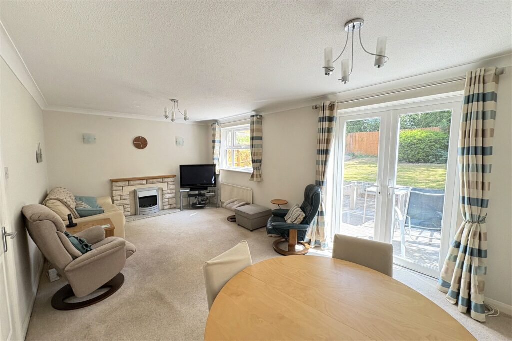 Property Image_15