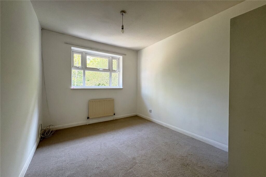 Property Image_16