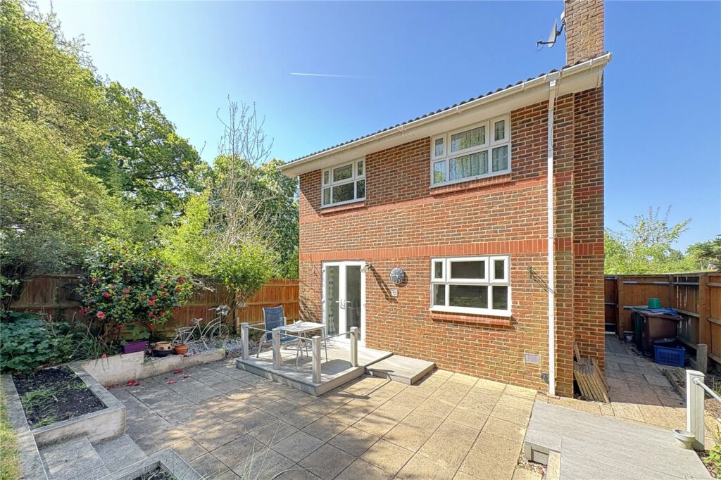 Property Image_7