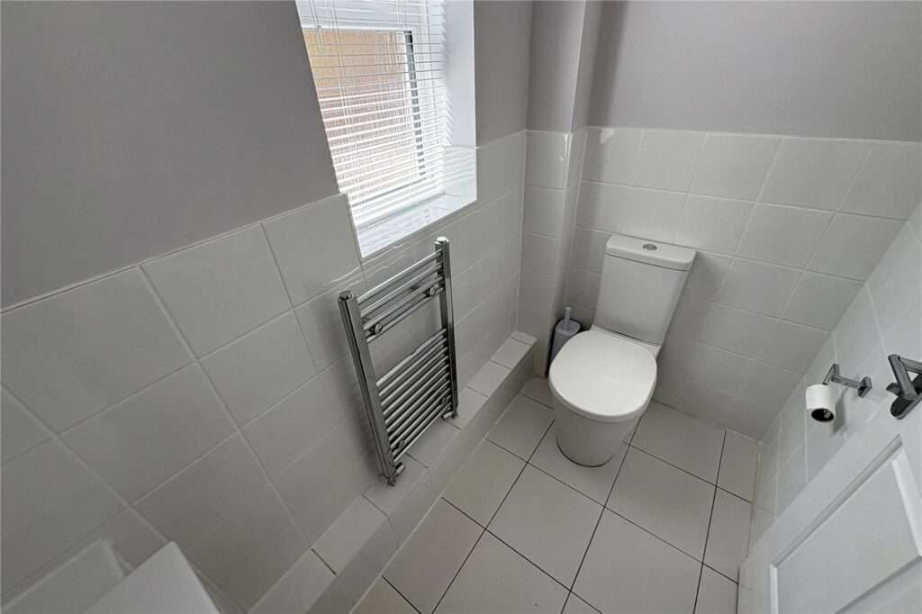 Property Image_8
