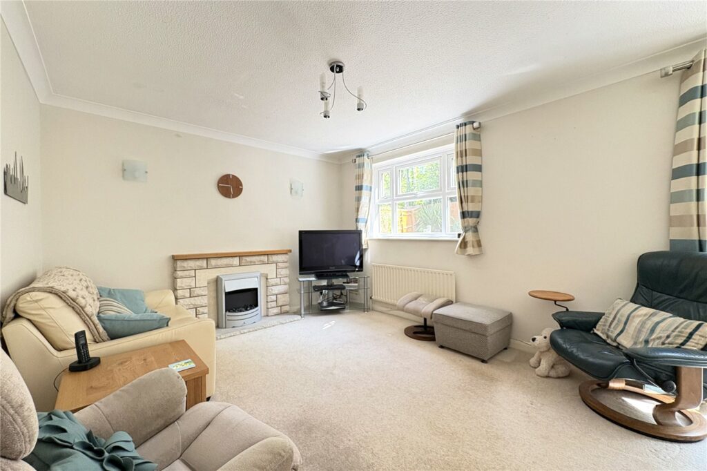 Property Image_2
