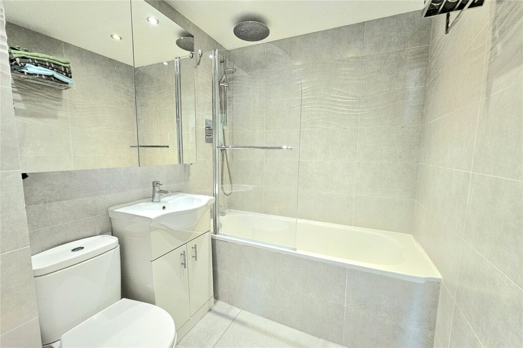 Property Image_7