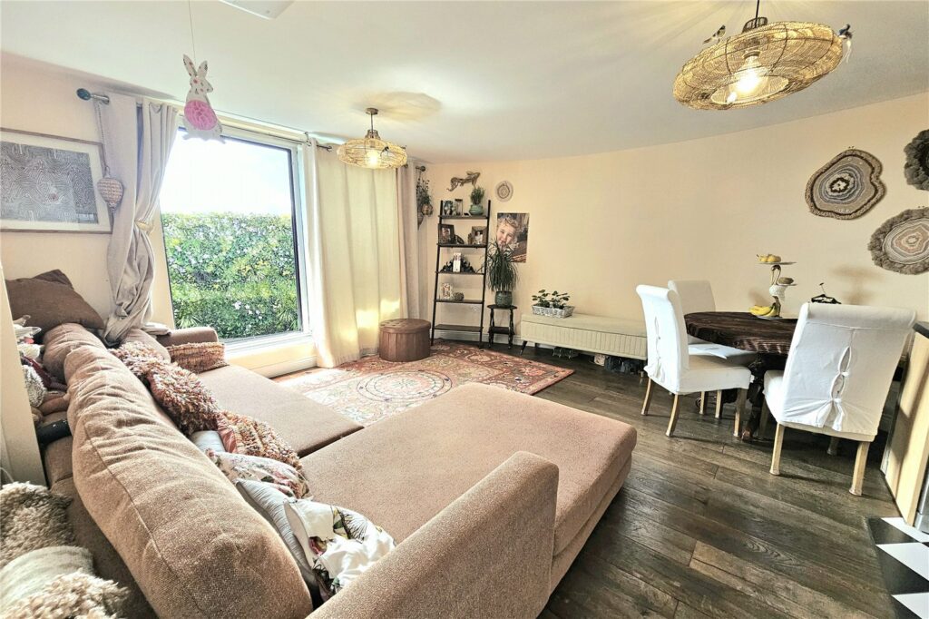 Property Image_2