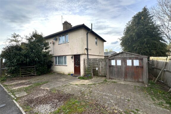 Goodden Crescent Image