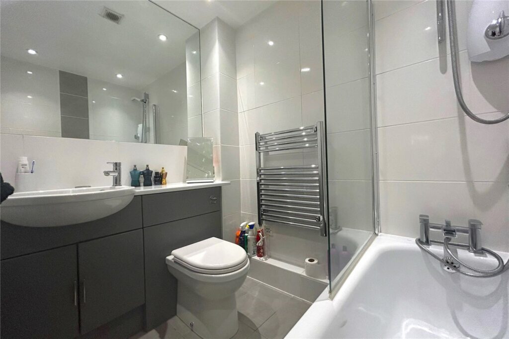 Property Image_5
