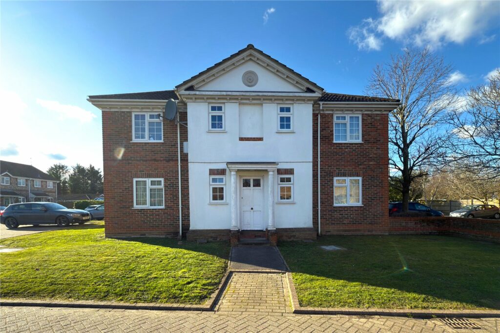 Property Image_1