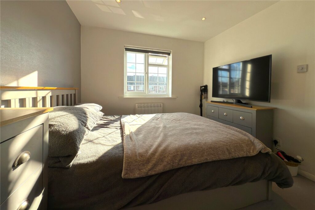 Property Image_4