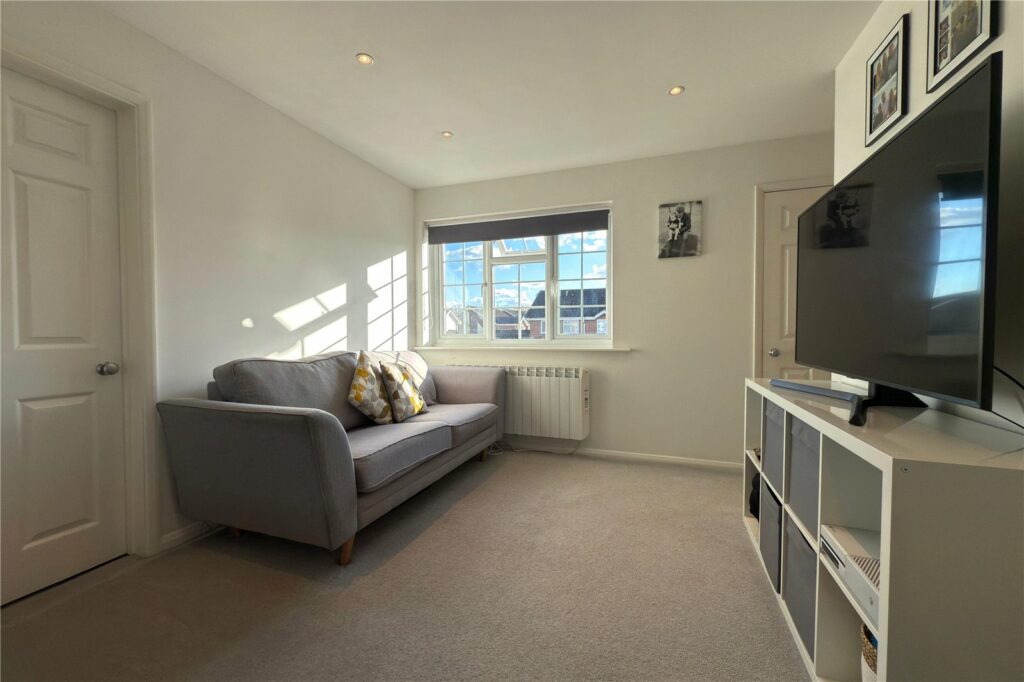 Property Image_2
