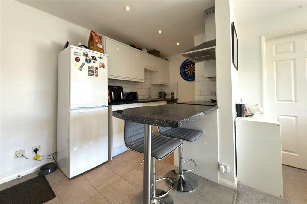 Property Image_6
