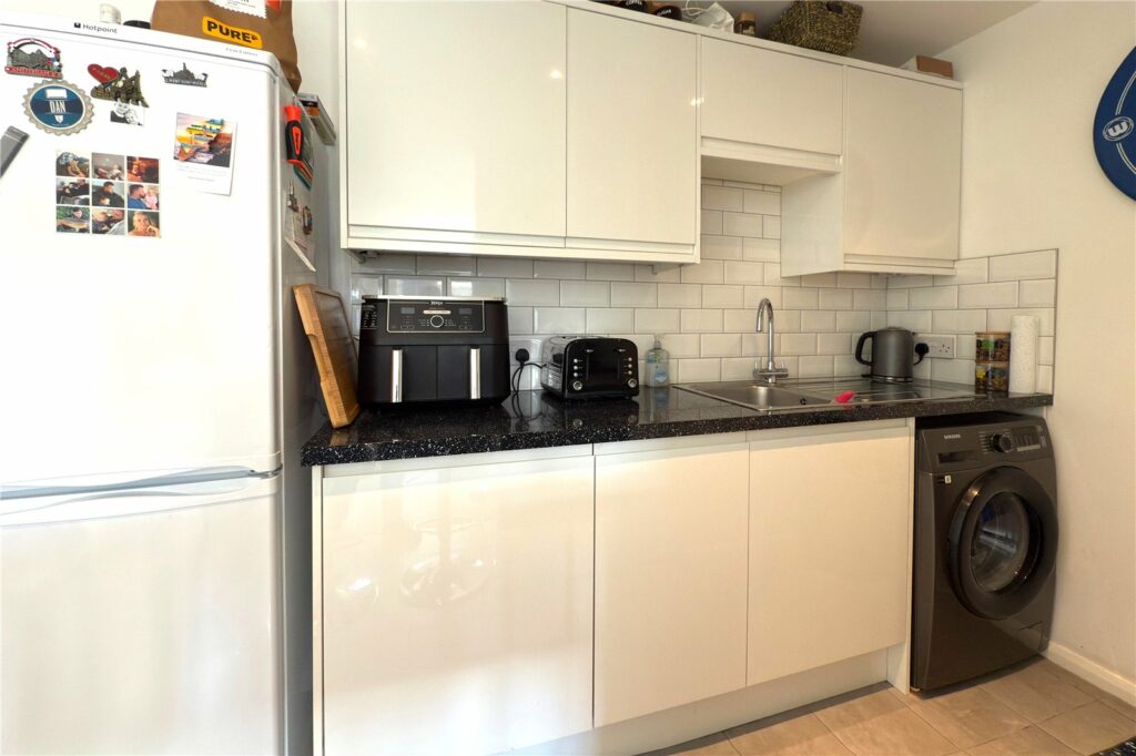 Property Image_7