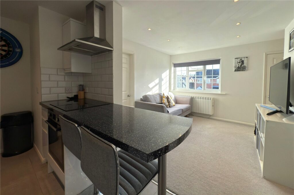 Property Image_3