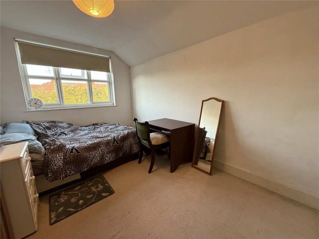 Property Image_8