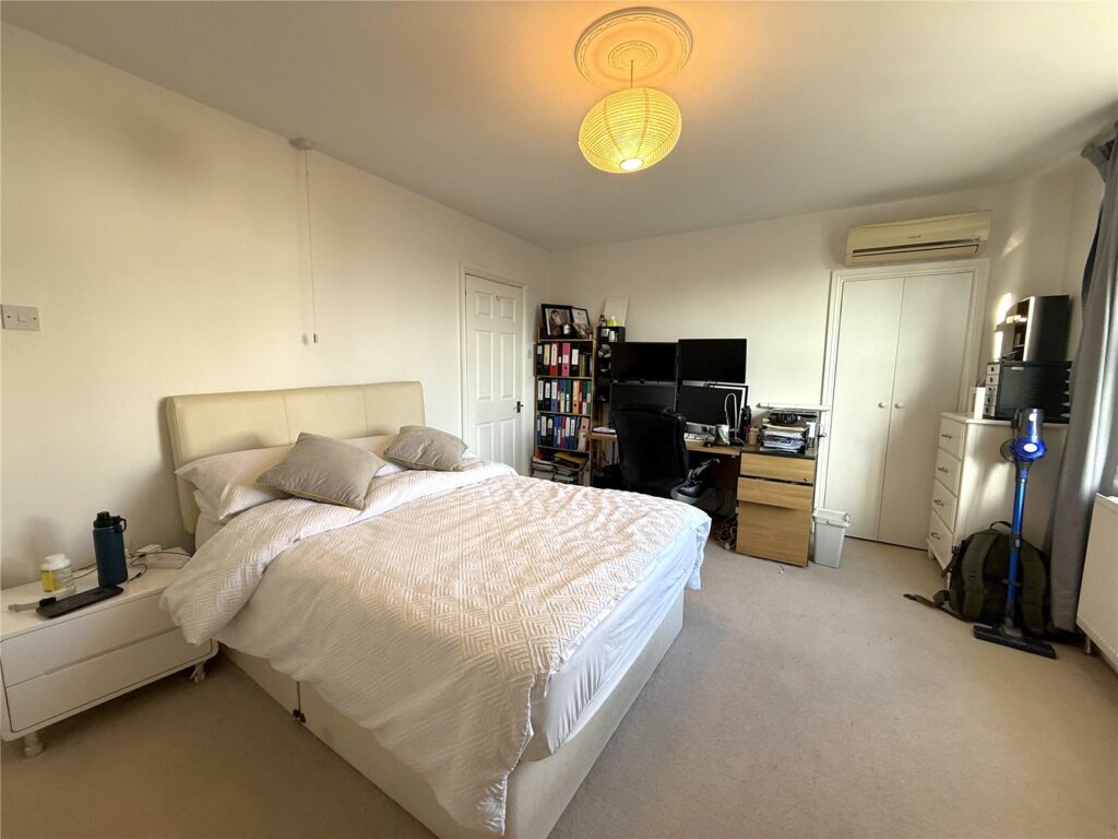 Property Image_6