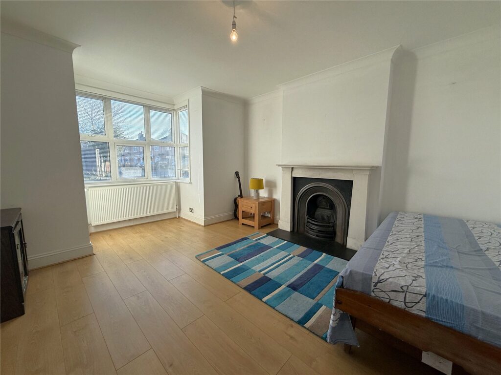 Property Image_7