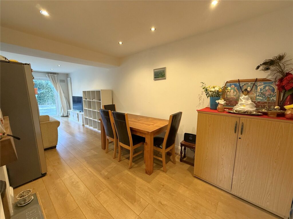Property Image_10