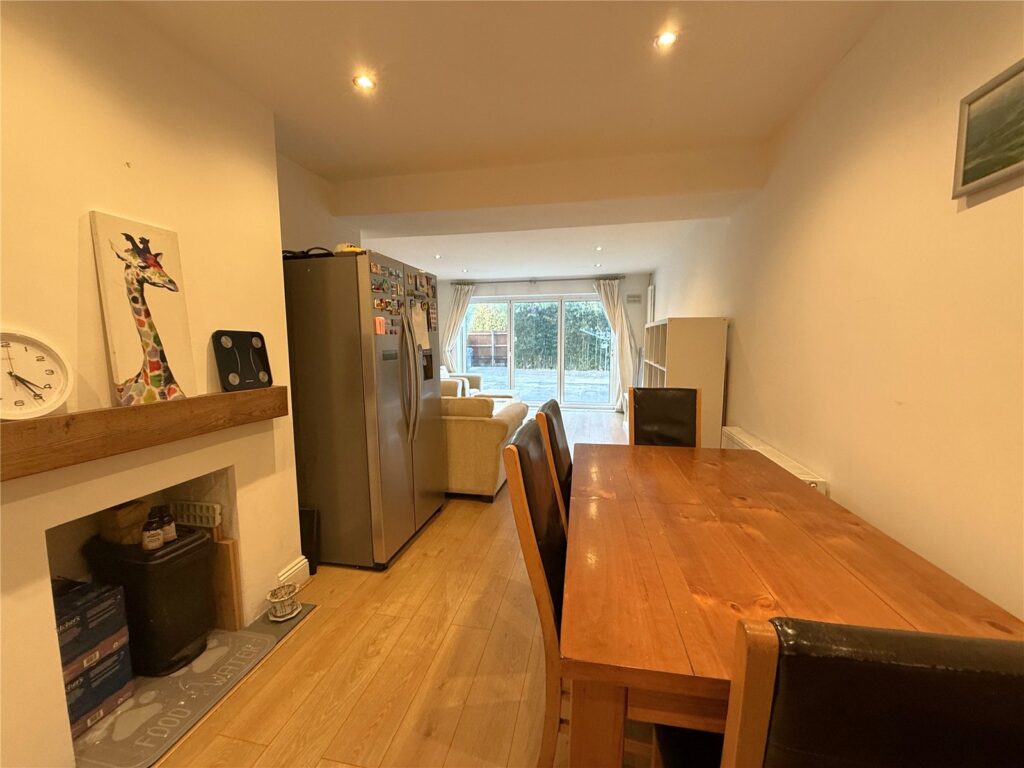 Property Image_11