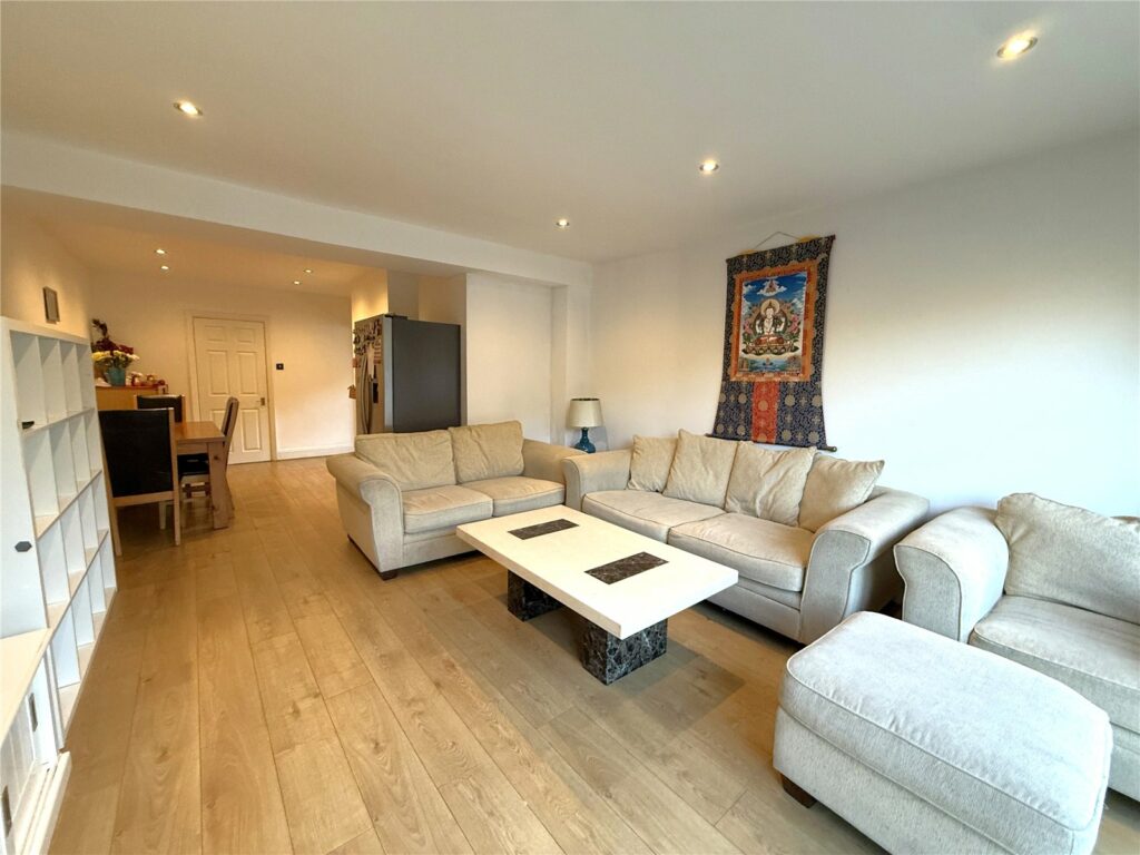 Property Image_3