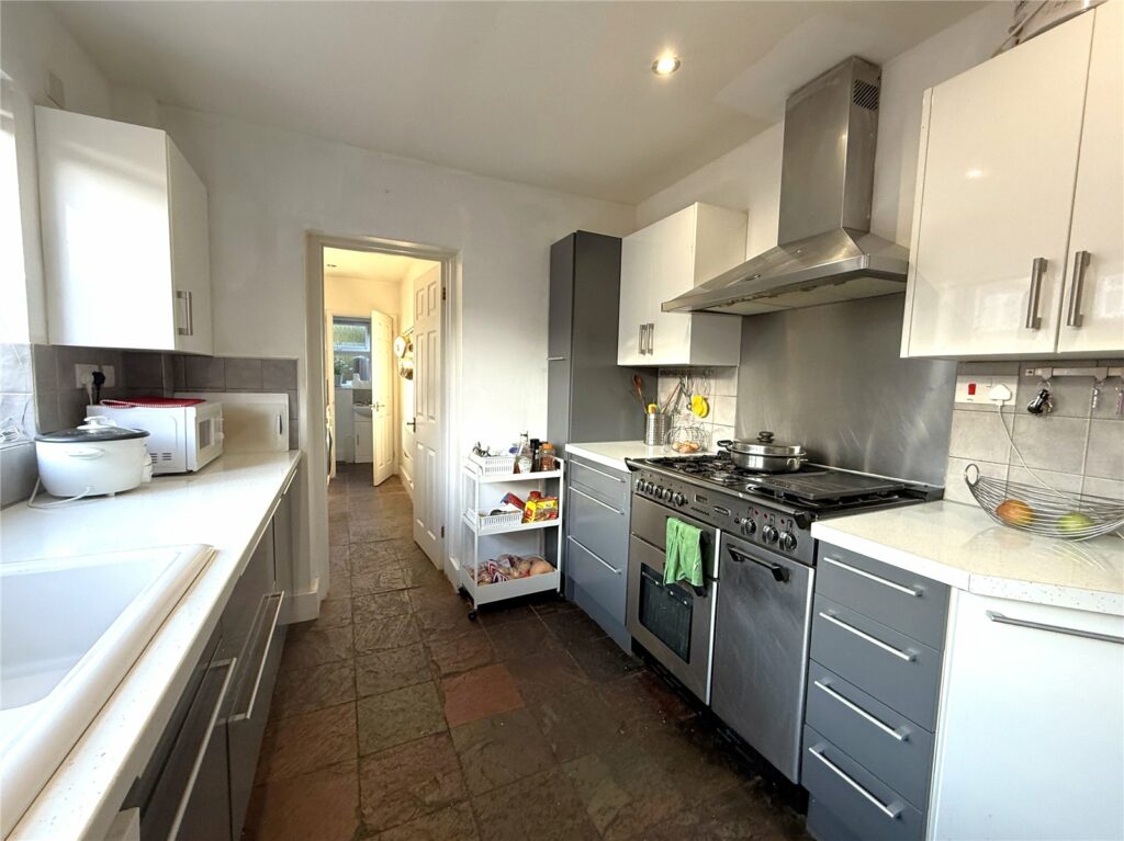 Property Image_2