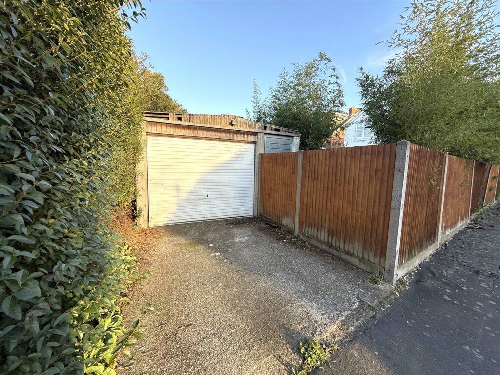 Property Image_12