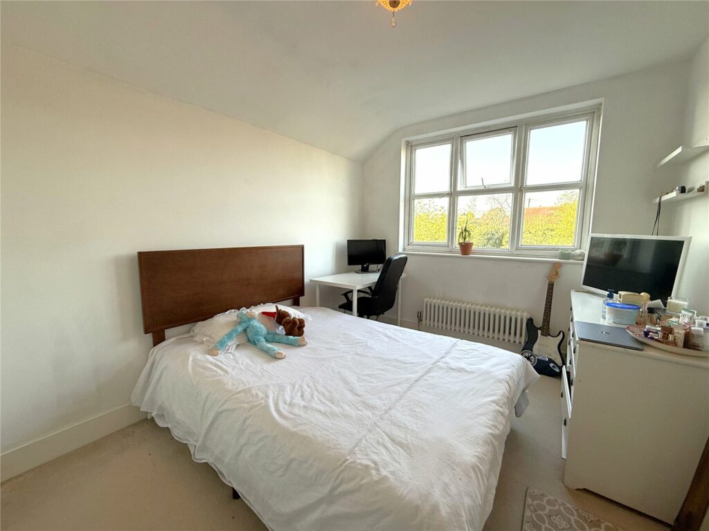 Property Image_13