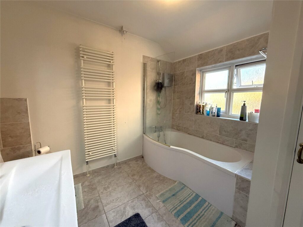 Property Image_4