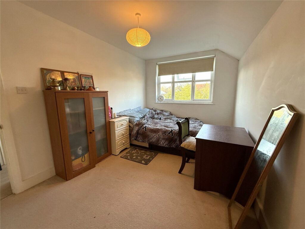 Property Image_14