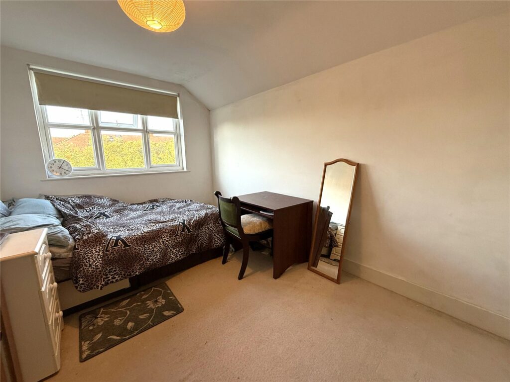 Property Image_15